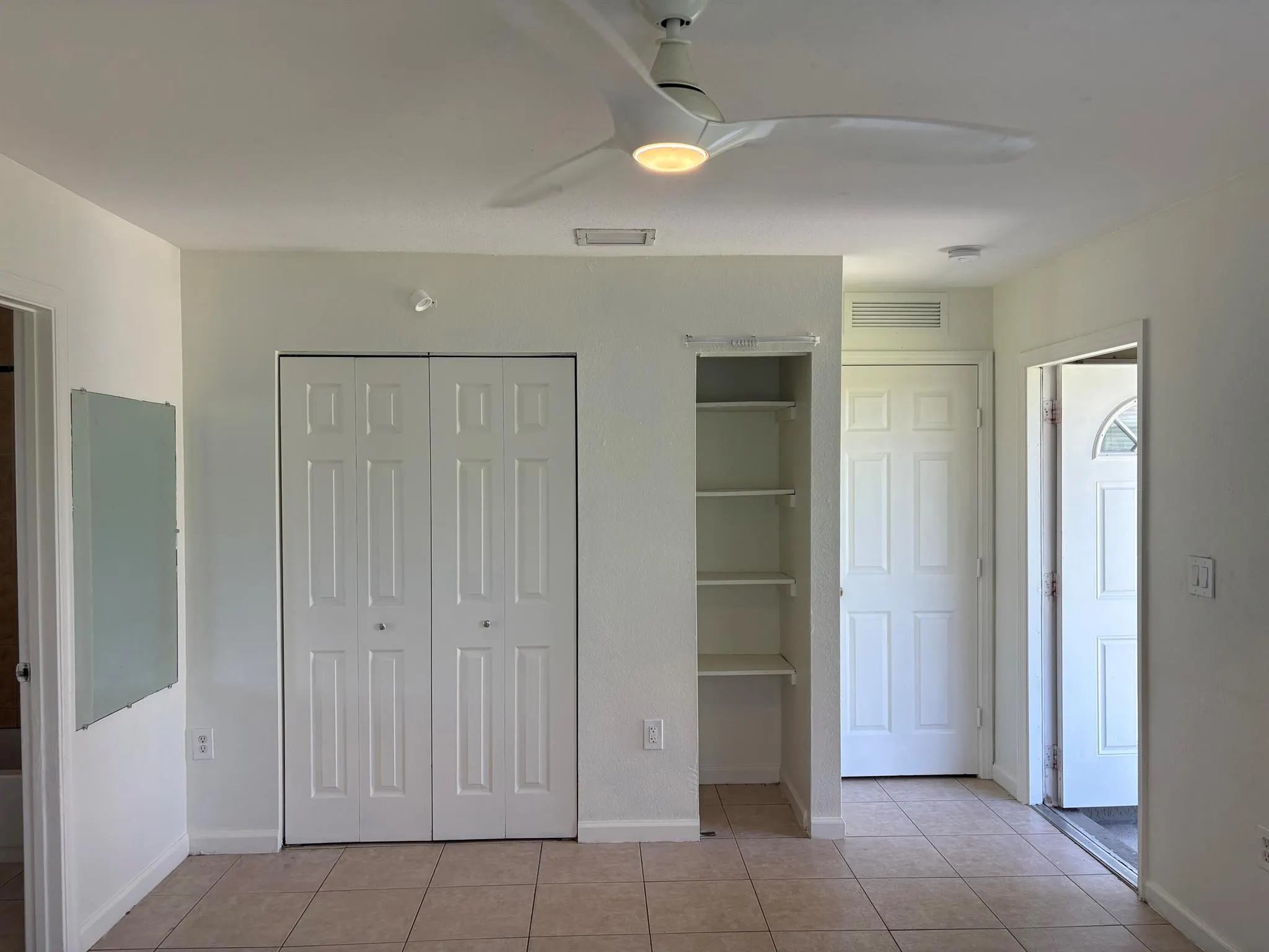 1443 SW 44th Avenue, #H