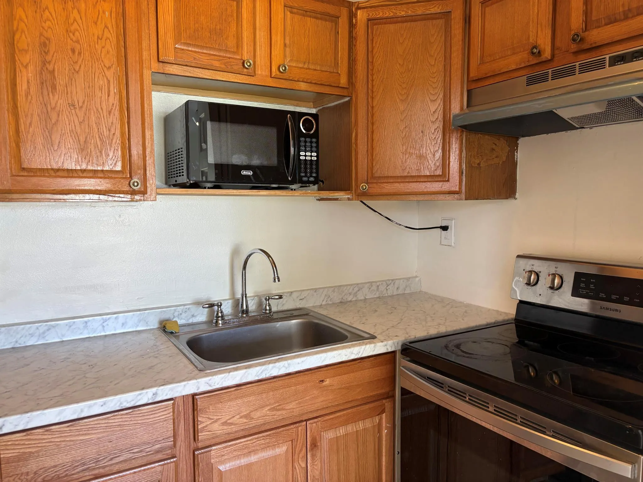1443 SW 44th Avenue, #H
