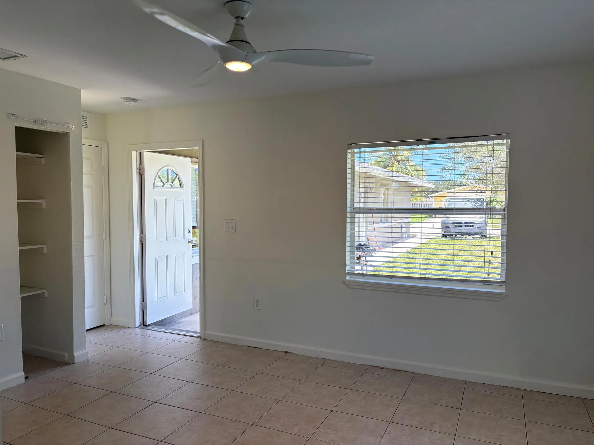 1443 SW 44th Avenue, #H