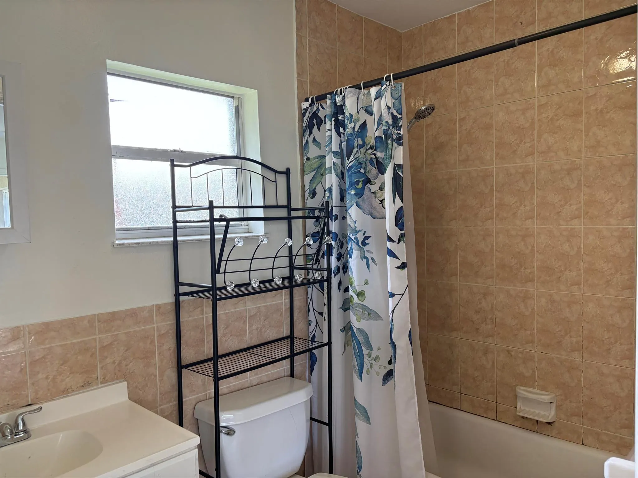 1443 SW 44th Avenue, #H