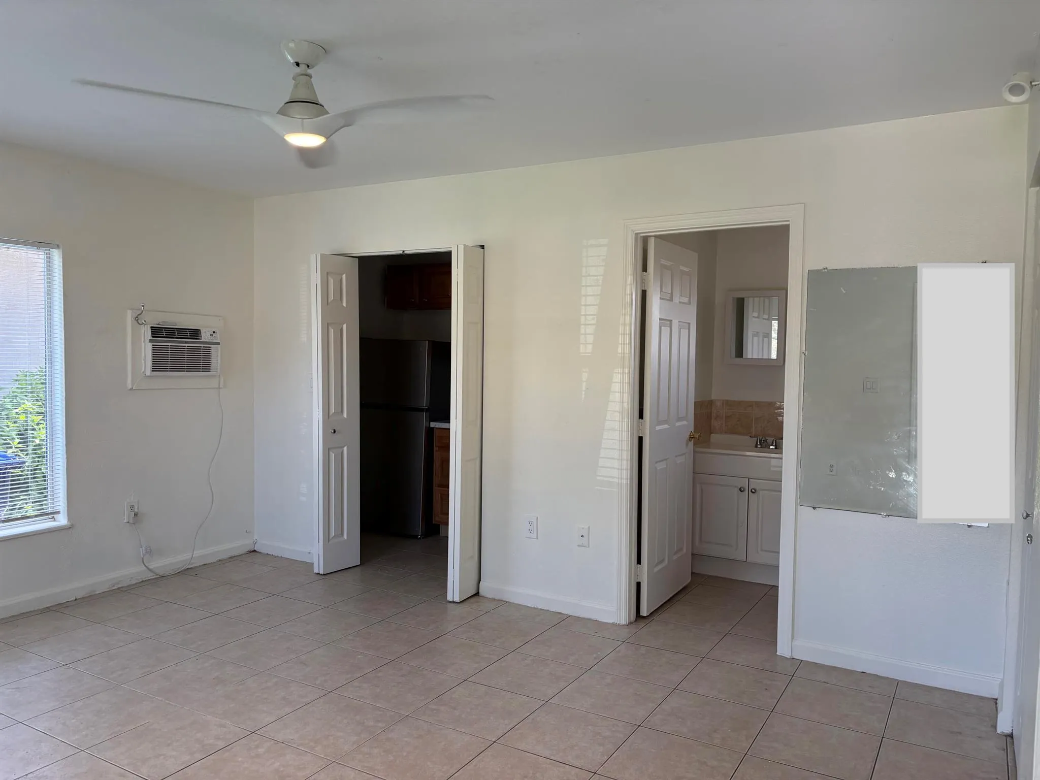 1443 SW 44th Avenue, #H
