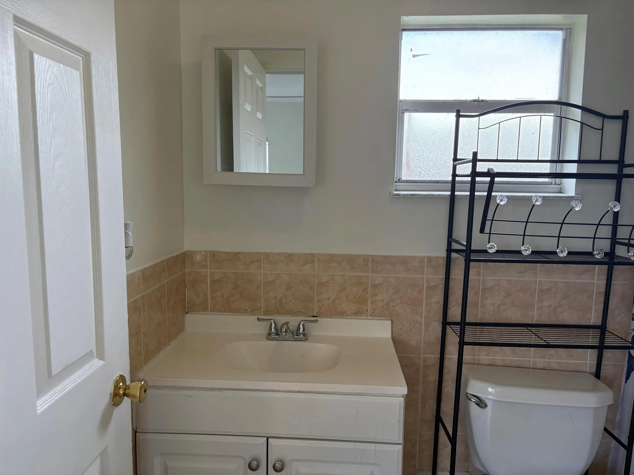 1443 SW 44th Avenue, #H