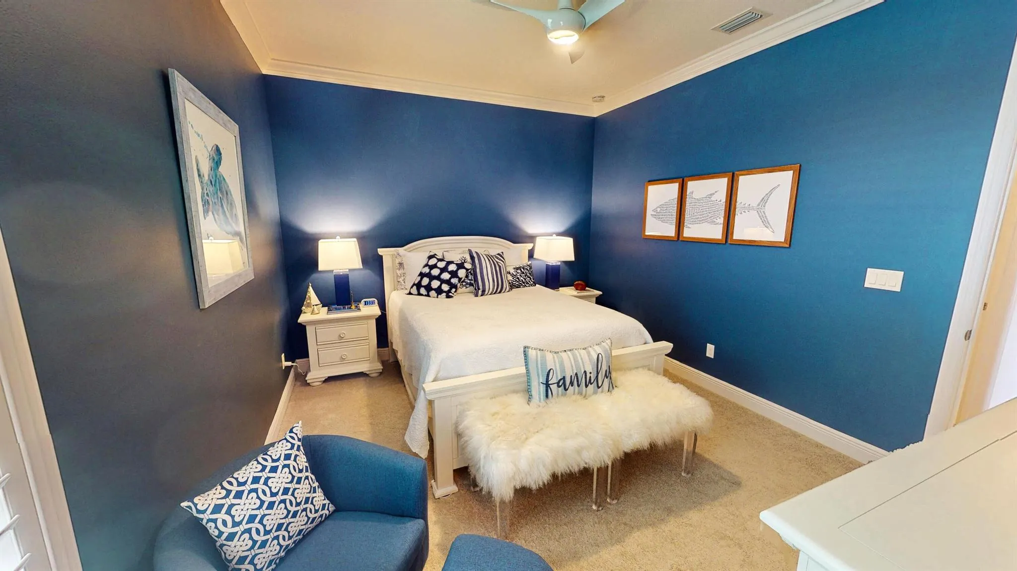 11180 SW Vitalia Court