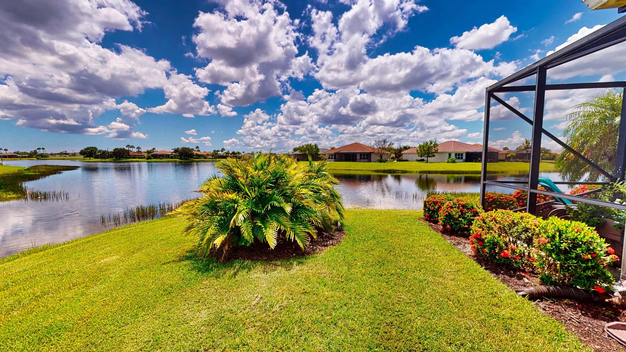 11180 SW Vitalia Court
