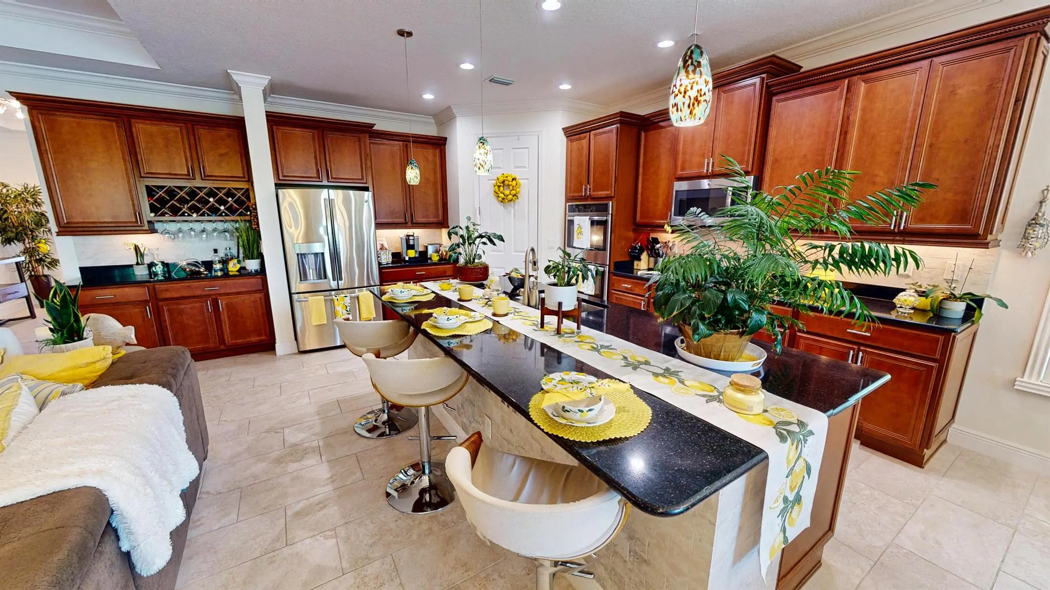 11180 SW Vitalia Court