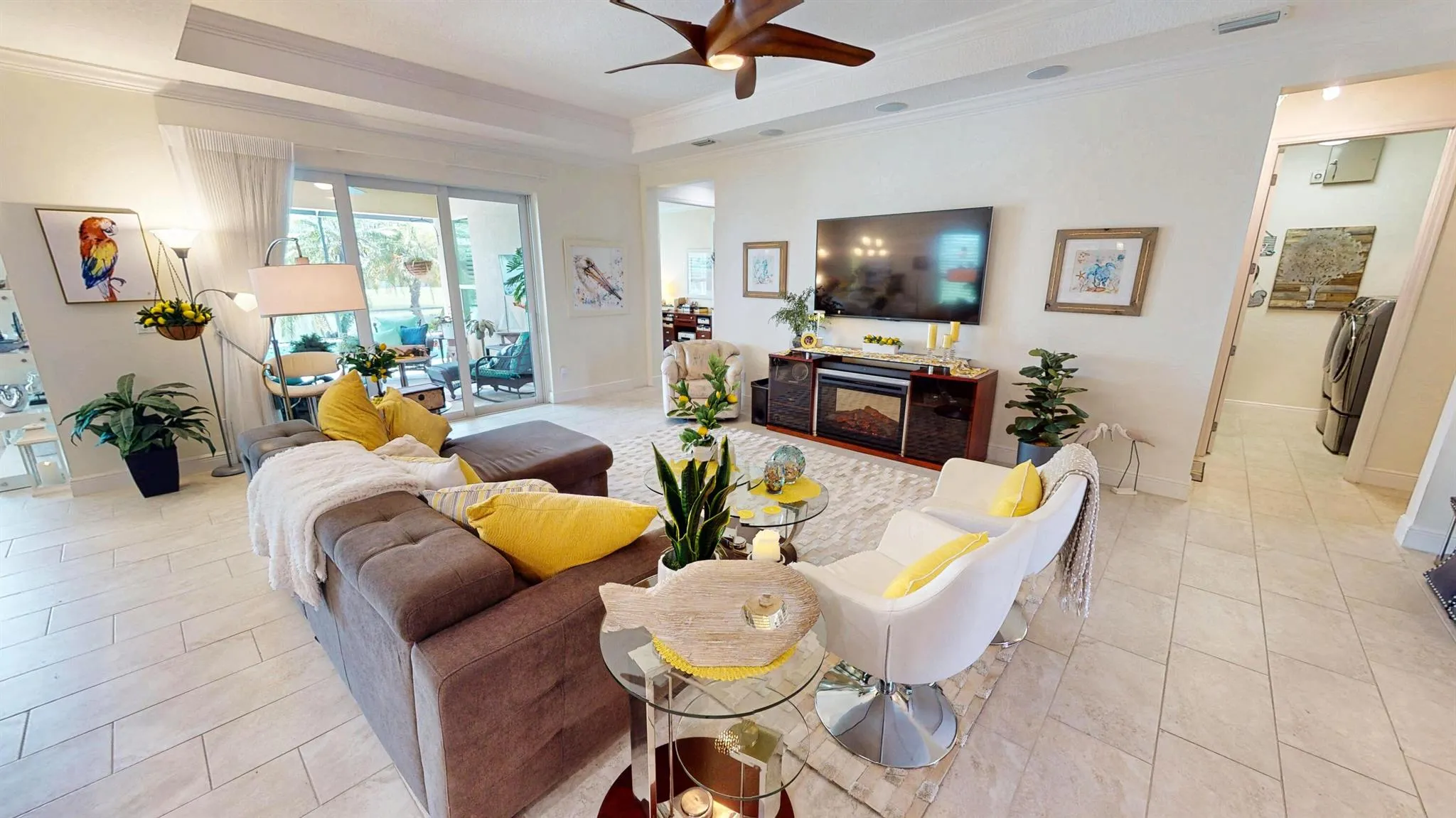 11180 SW Vitalia Court