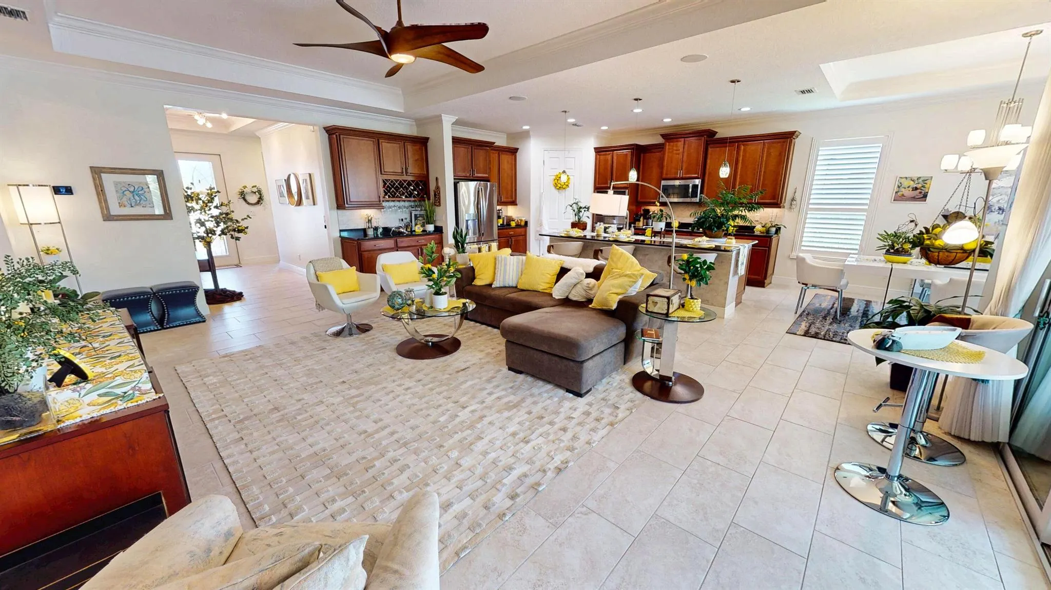 11180 SW Vitalia Court