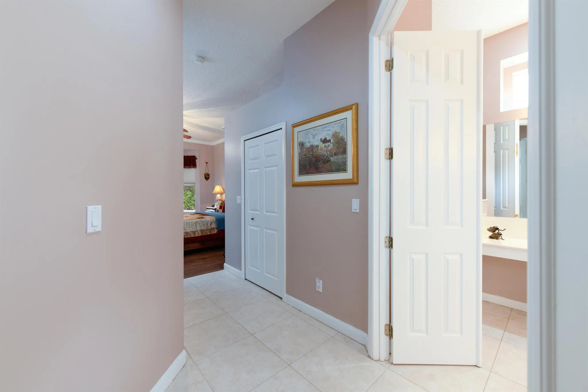 665 SW Lake Charles Circle