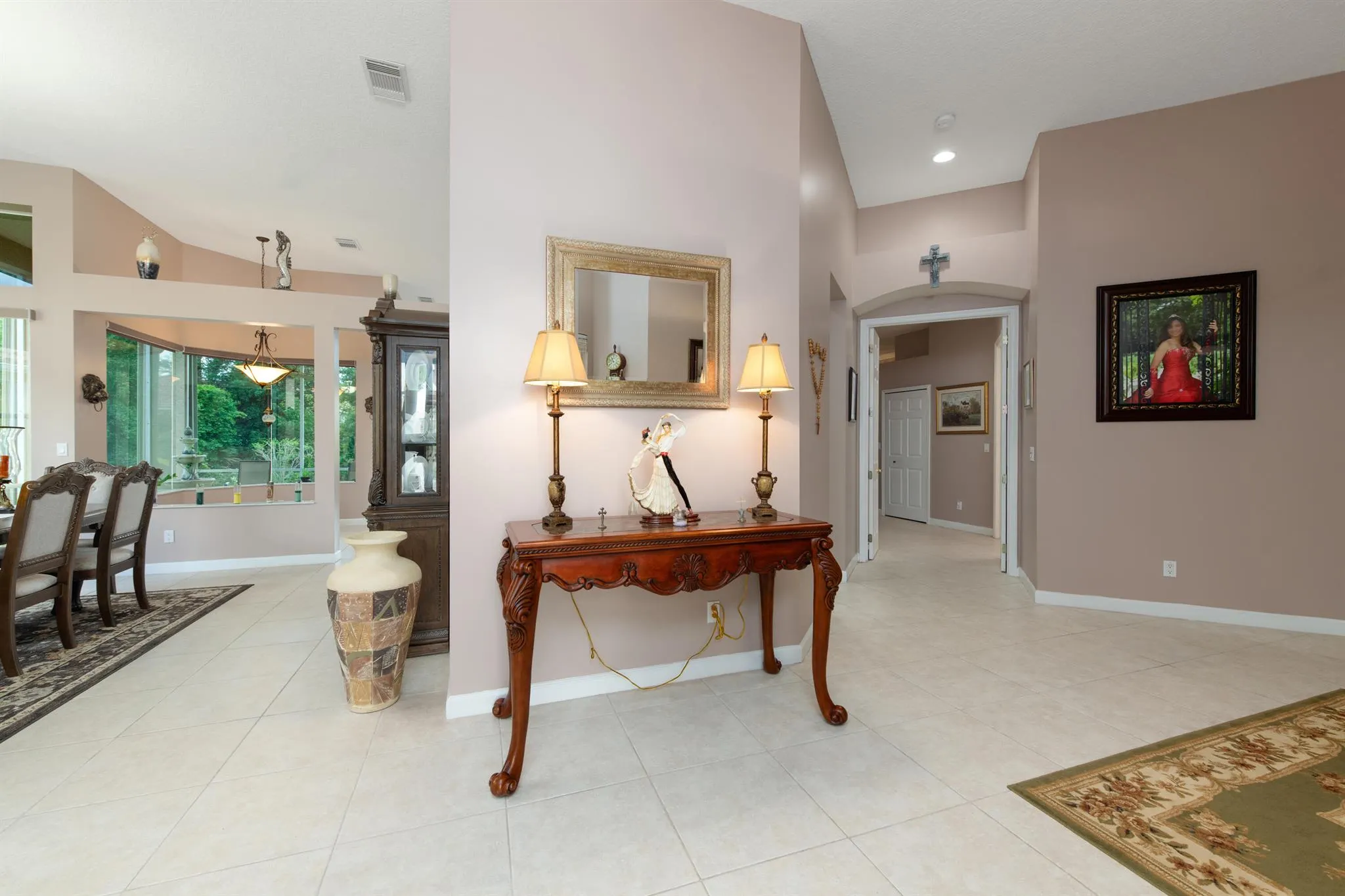 665 SW Lake Charles Circle