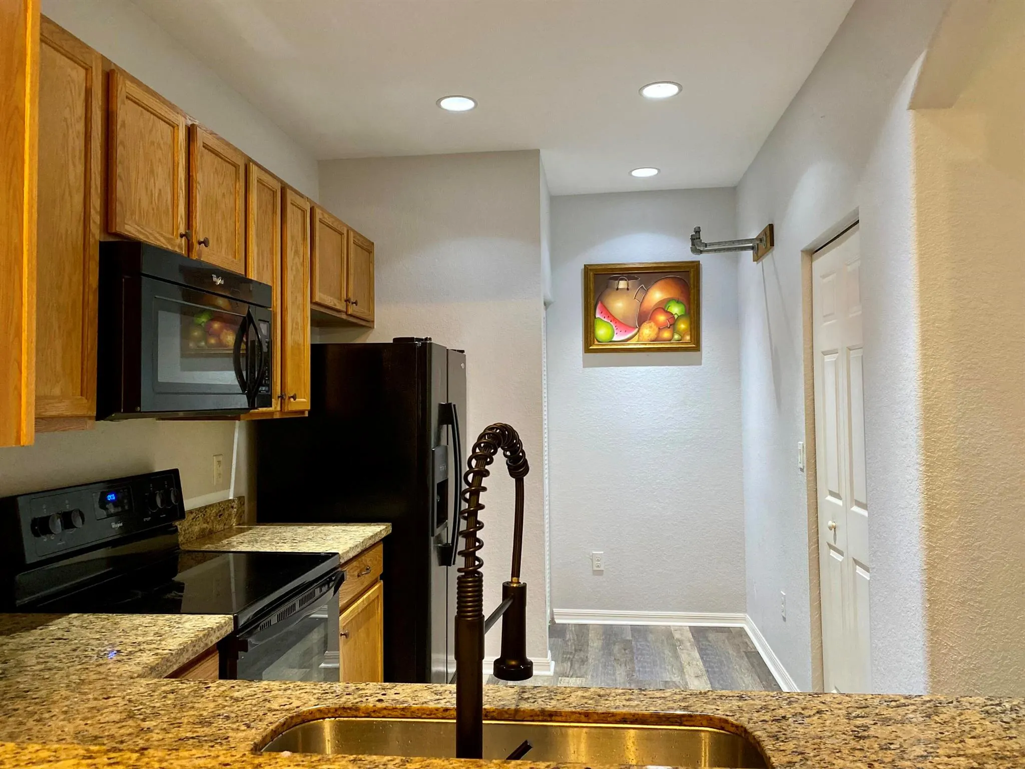 342 Lake Monterey Circle