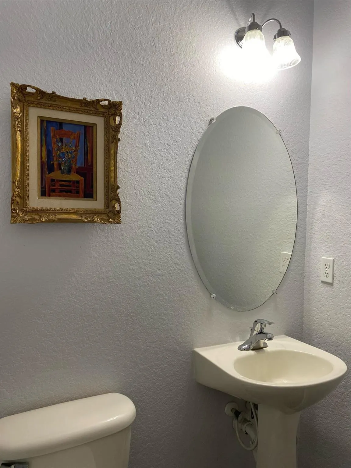 342 Lake Monterey Circle