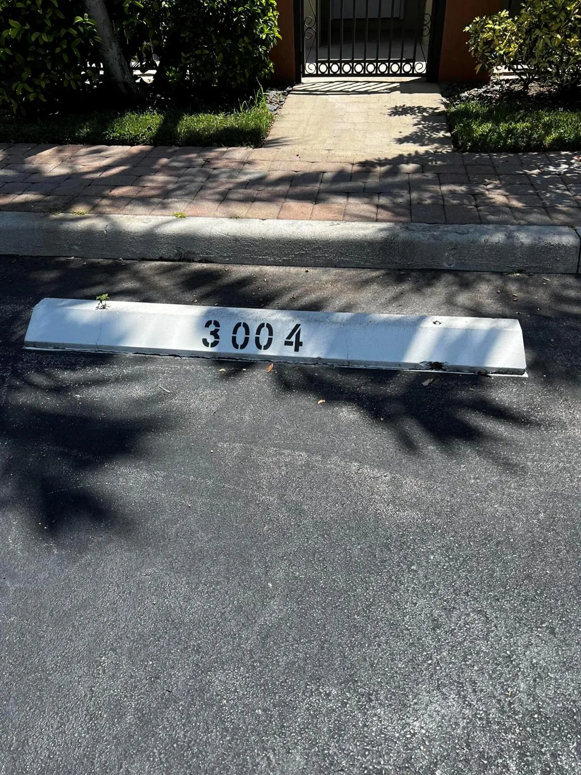 342 Lake Monterey Circle