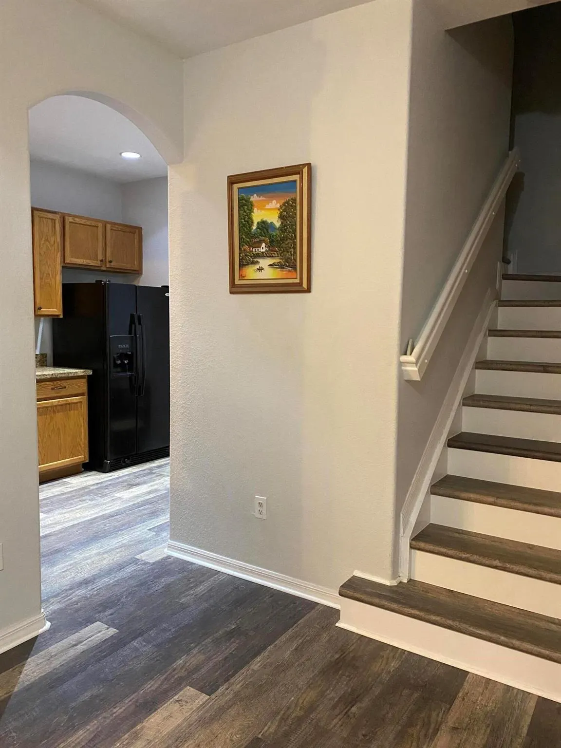 342 Lake Monterey Circle
