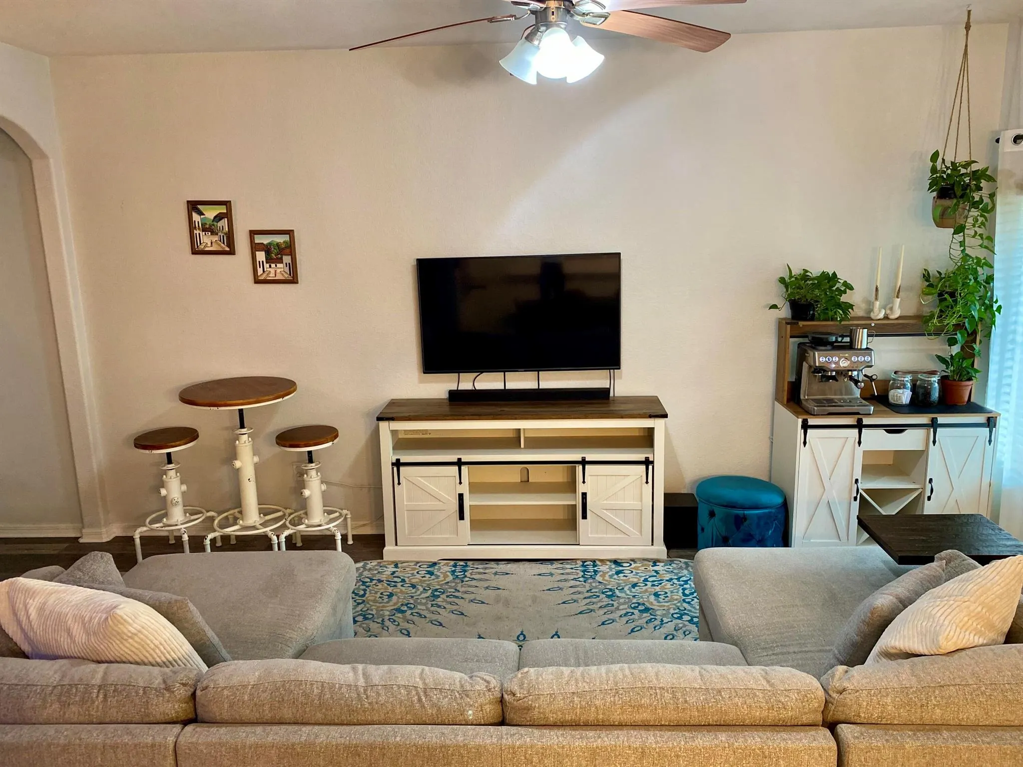 342 Lake Monterey Circle
