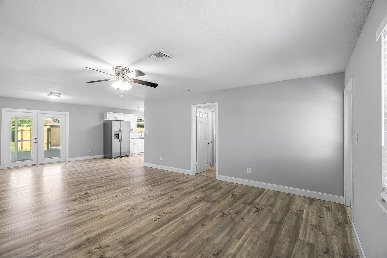 6505 Citrus Park Boulevard