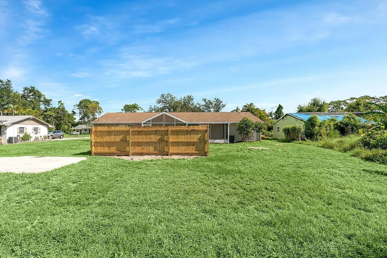 6505 Citrus Park Boulevard