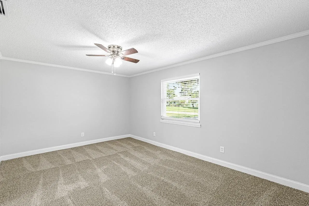 6505 Citrus Park Boulevard