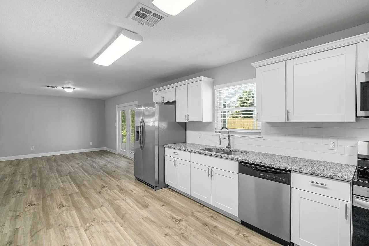 6505 Citrus Park Boulevard