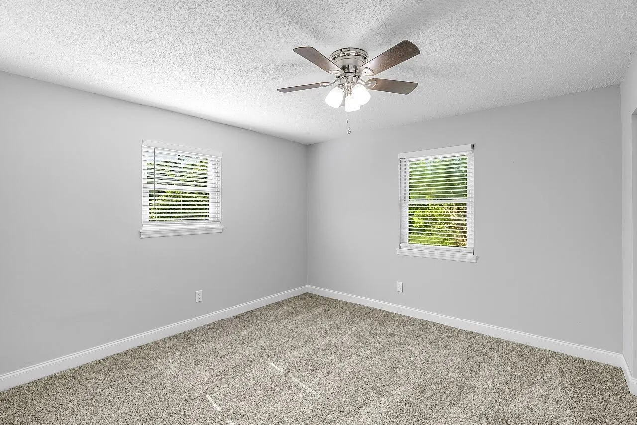 6505 Citrus Park Boulevard