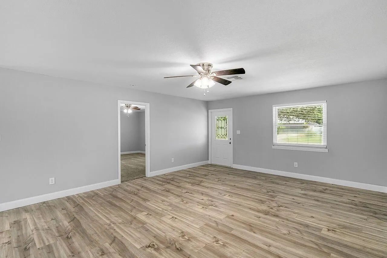 6505 Citrus Park Boulevard