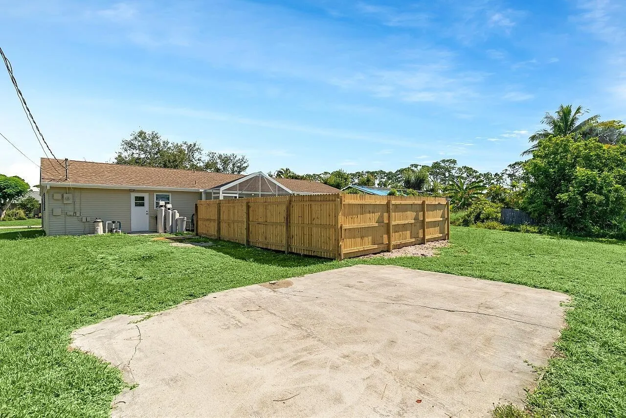 6505 Citrus Park Boulevard