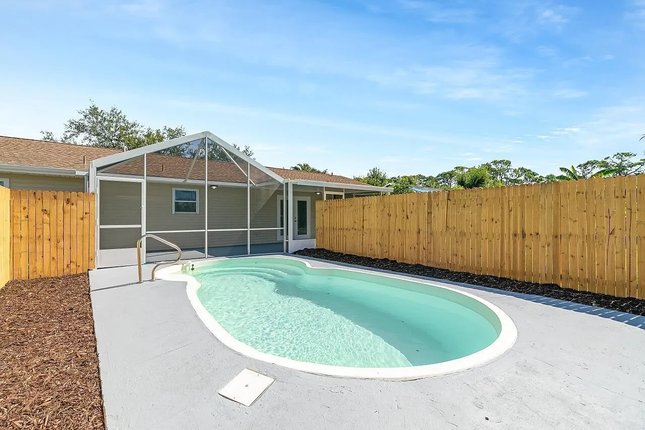 6505 Citrus Park Boulevard