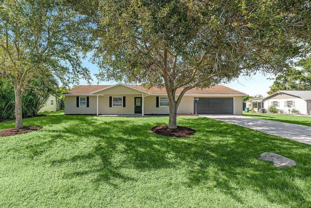 6505 Citrus Park Boulevard