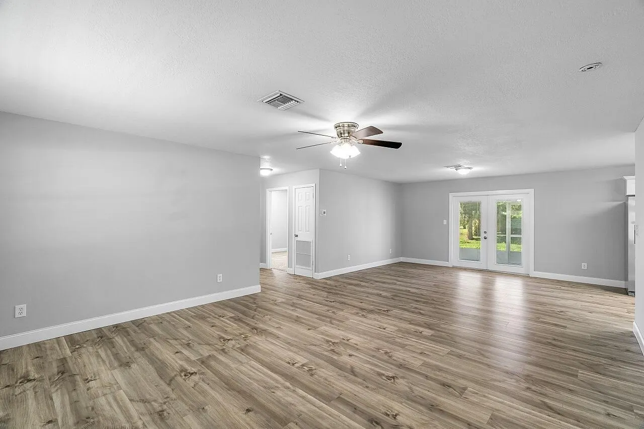 6505 Citrus Park Boulevard