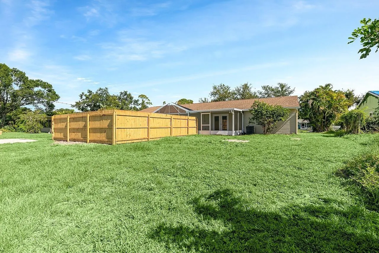 6505 Citrus Park Boulevard