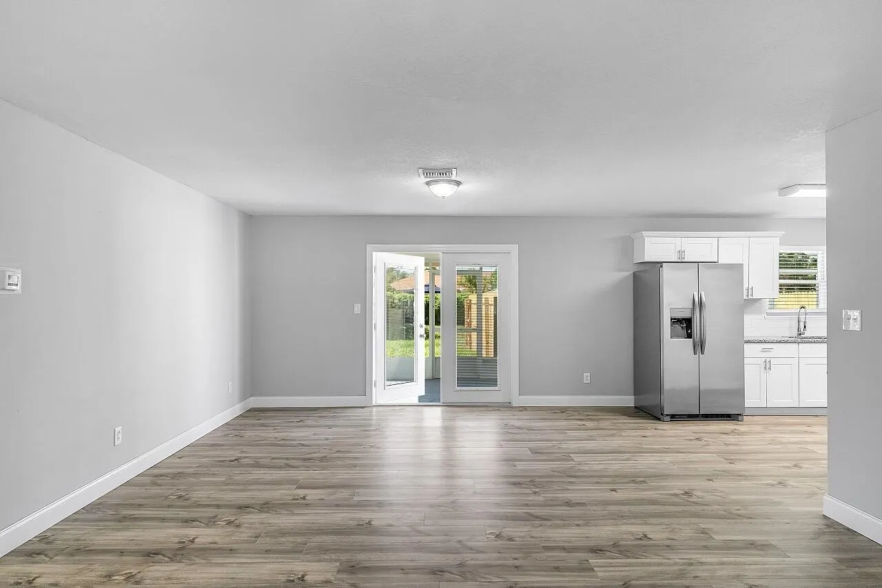 6505 Citrus Park Boulevard