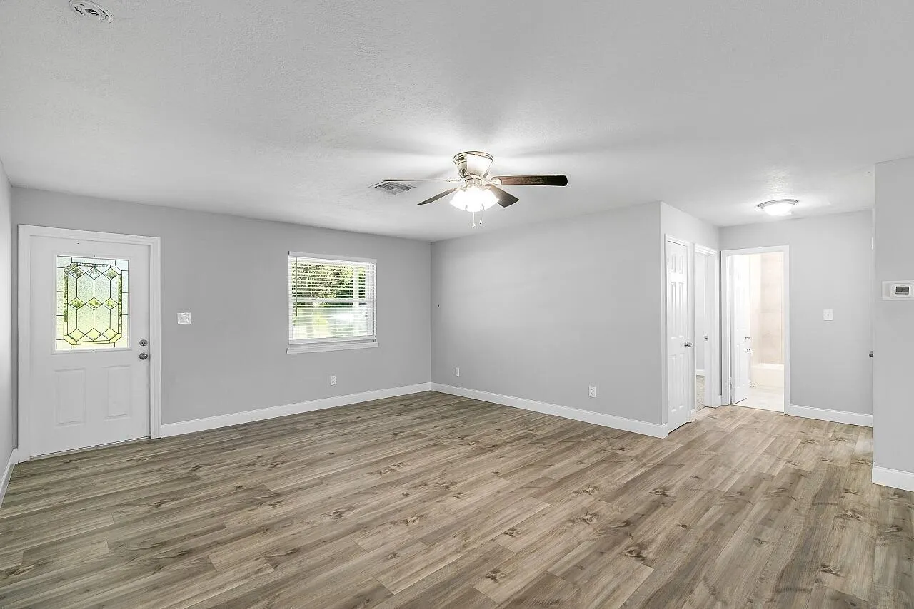 6505 Citrus Park Boulevard