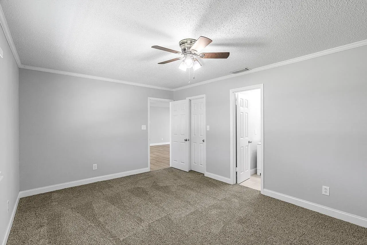 6505 Citrus Park Boulevard
