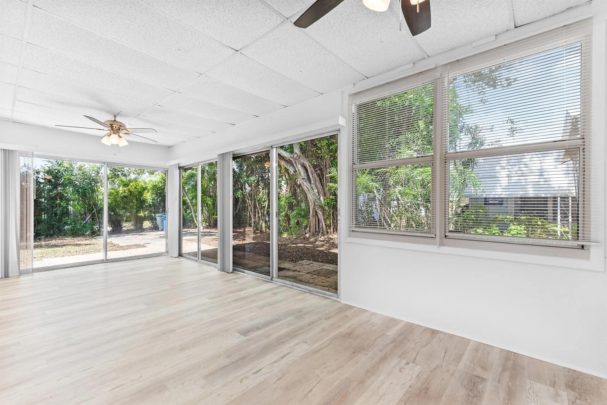 308 Stillwater Drive