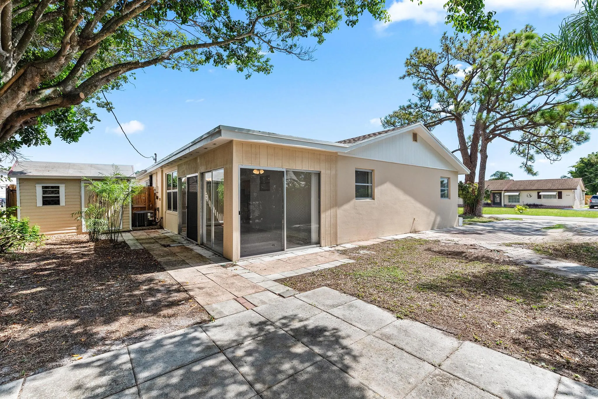 308 Stillwater Drive