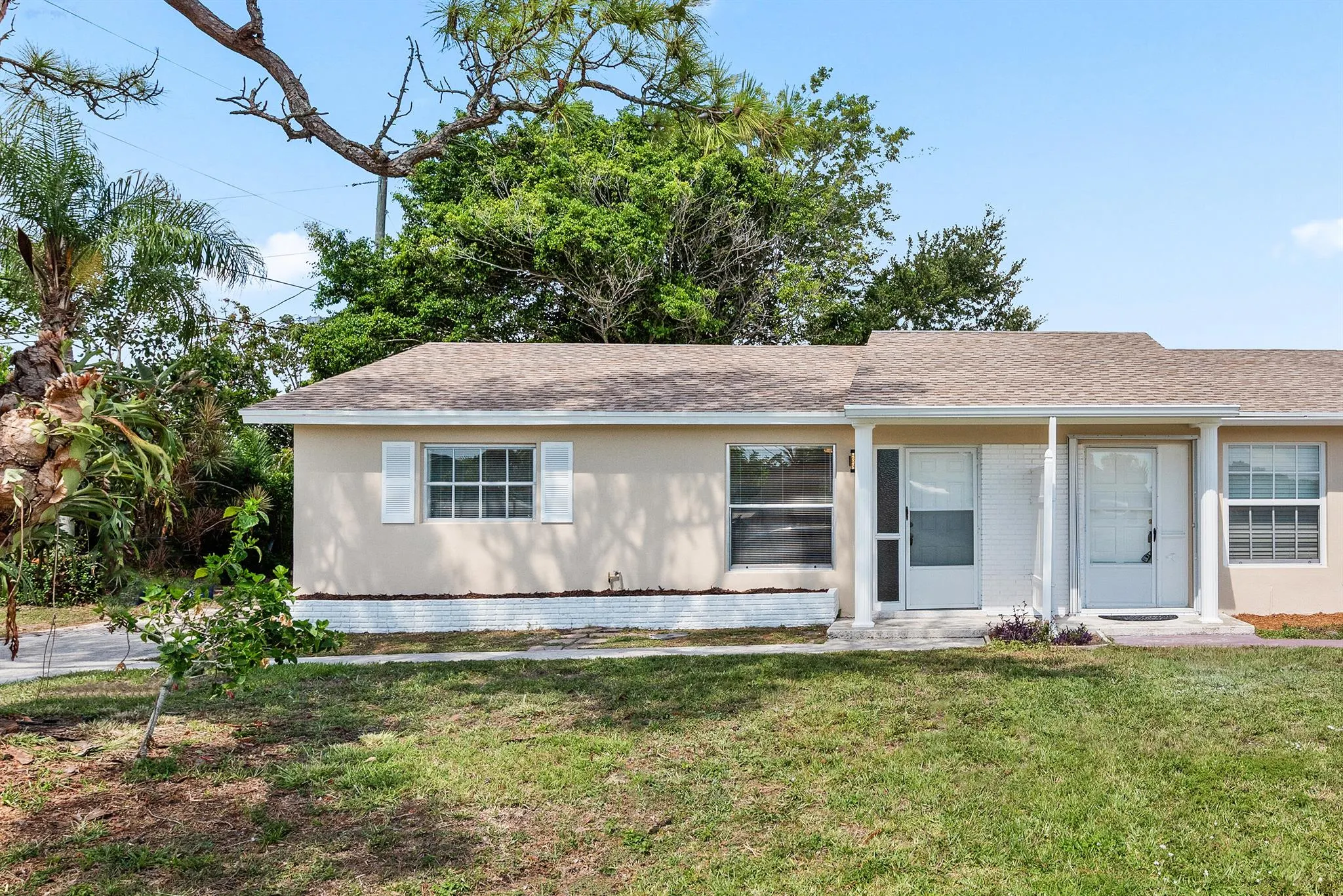 308 Stillwater Drive