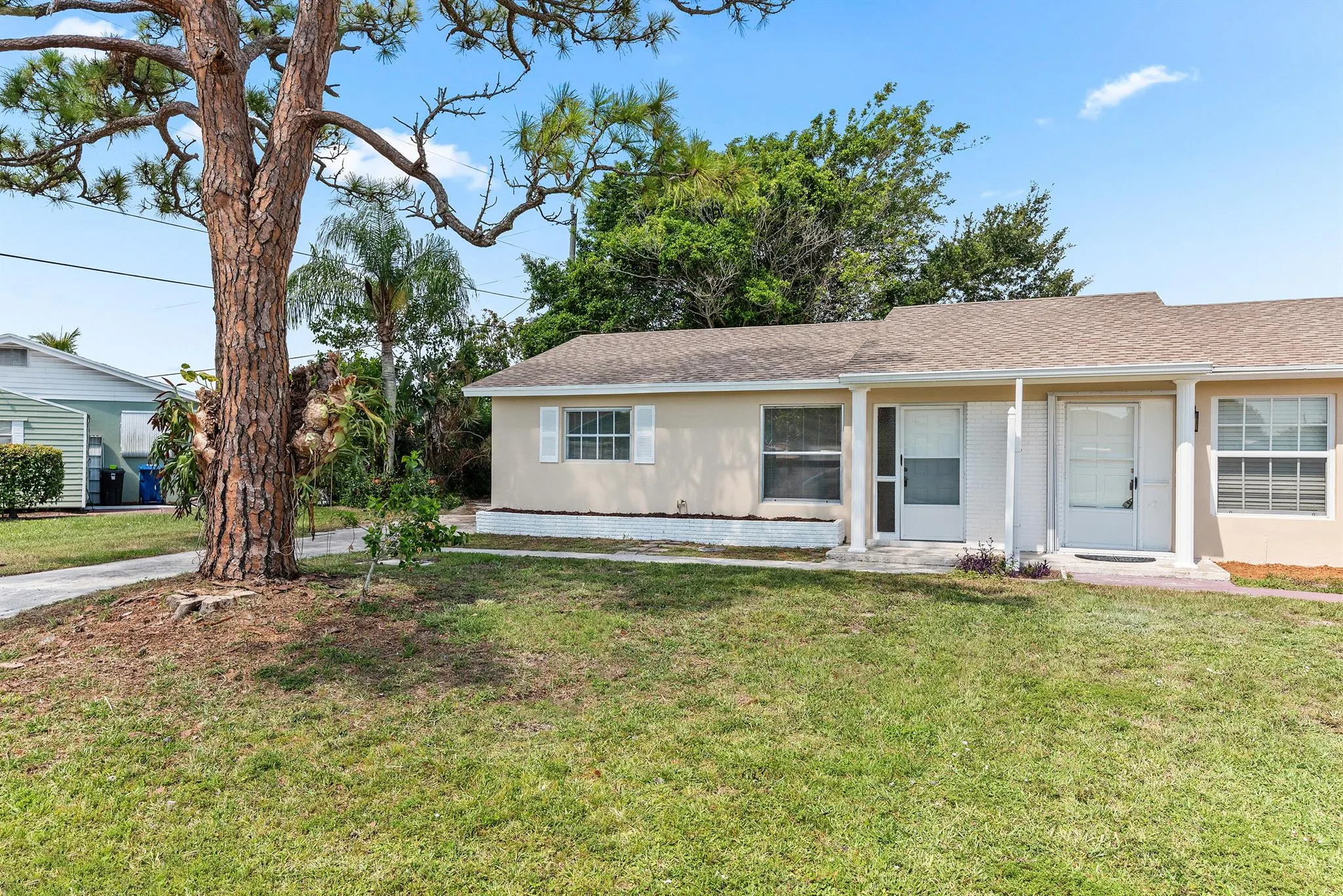 308 Stillwater Drive