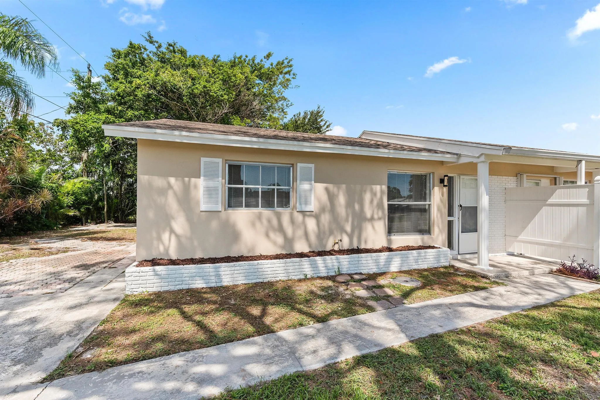 308 Stillwater Drive