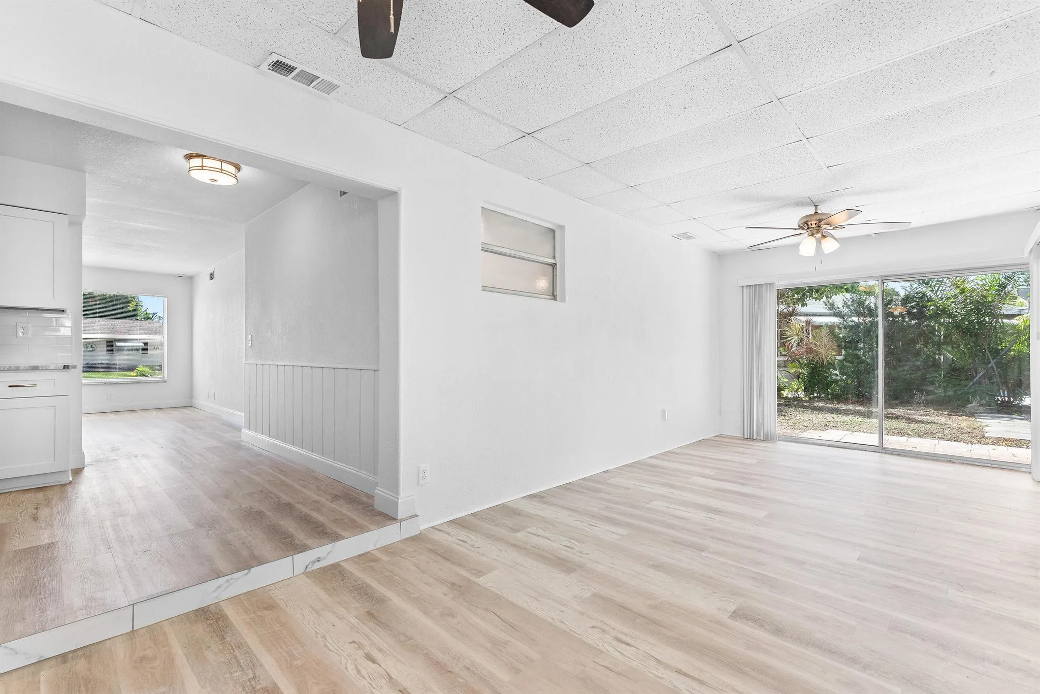 308 Stillwater Drive
