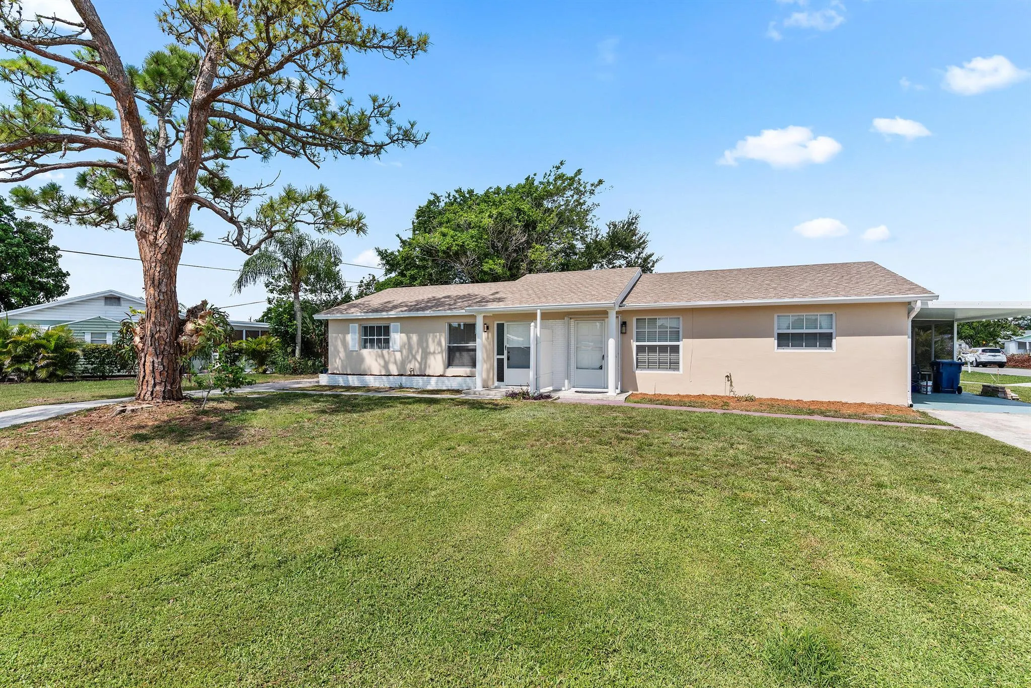 308 Stillwater Drive
