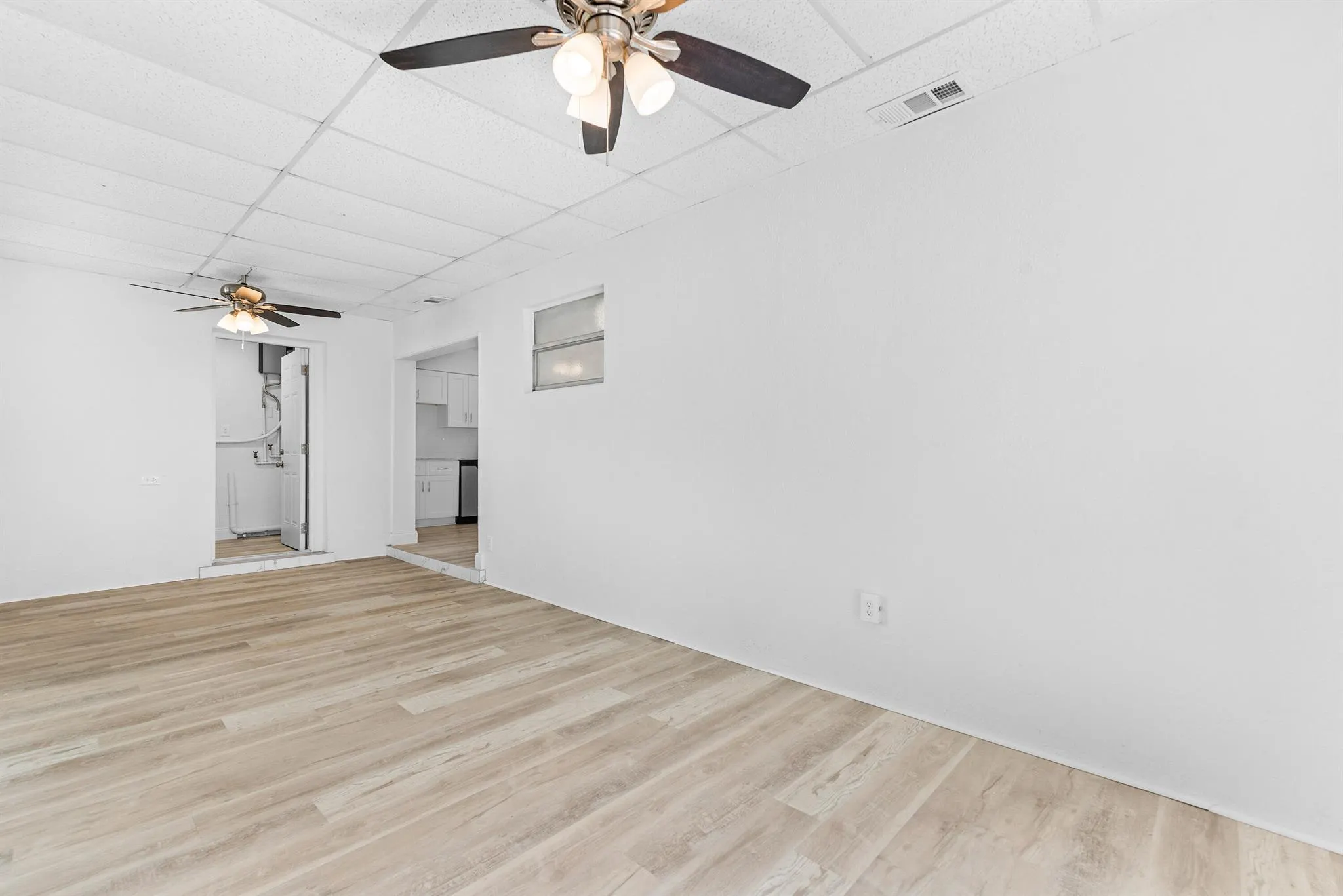 308 Stillwater Drive
