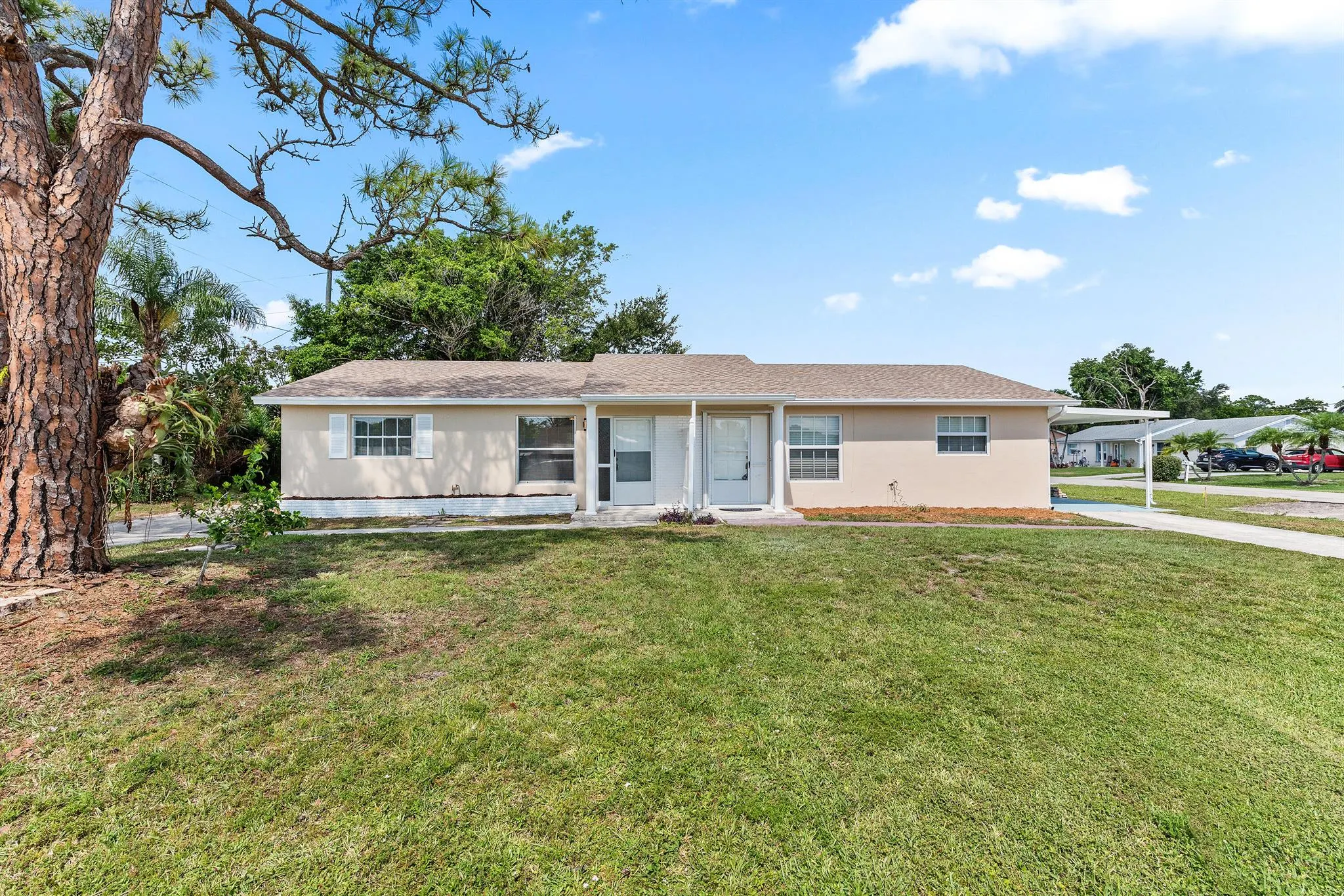 308 Stillwater Drive