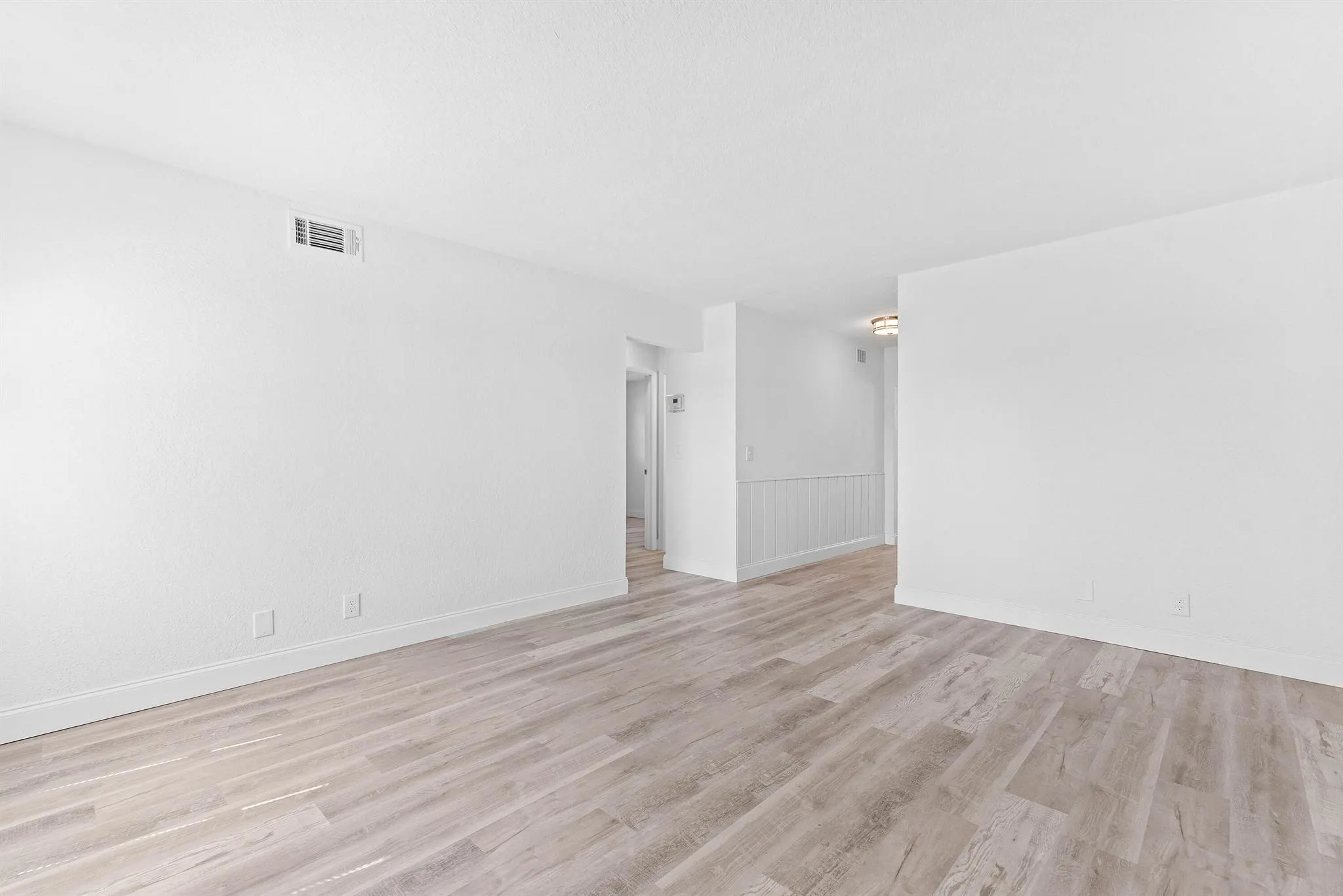 308 Stillwater Drive