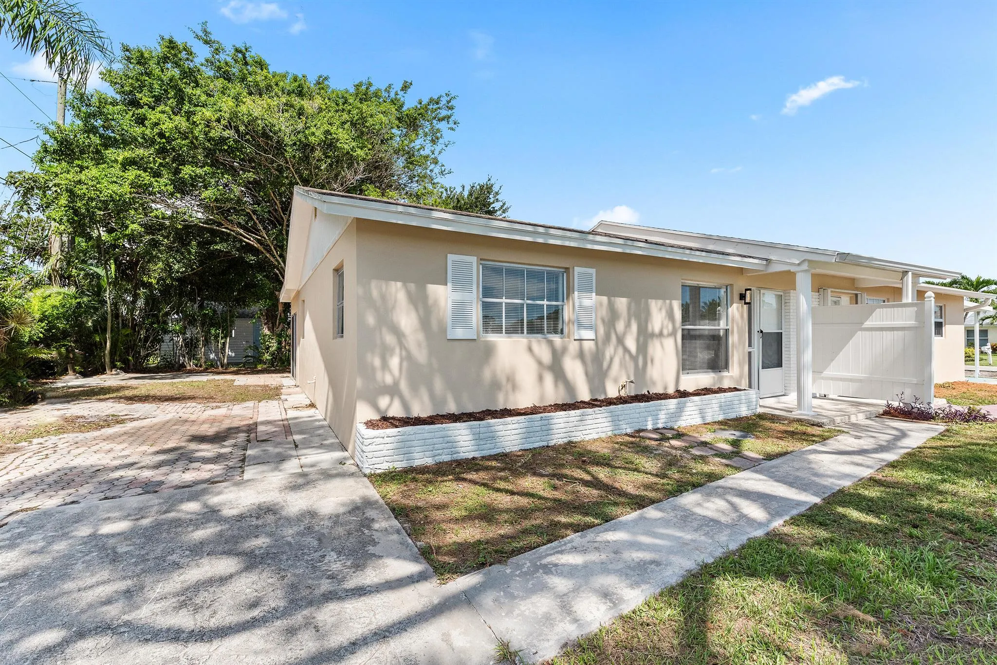 308 Stillwater Drive