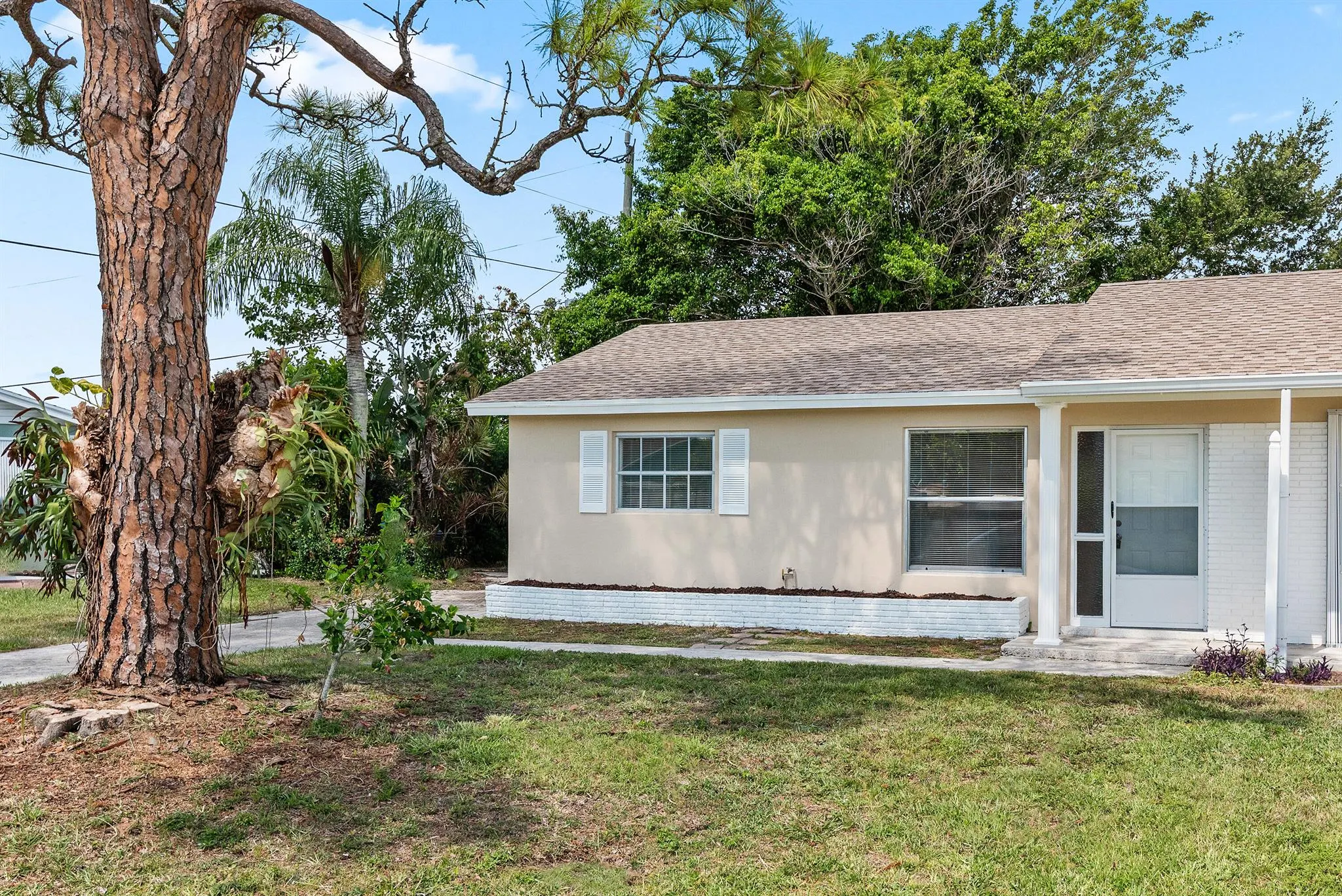 308 Stillwater Drive