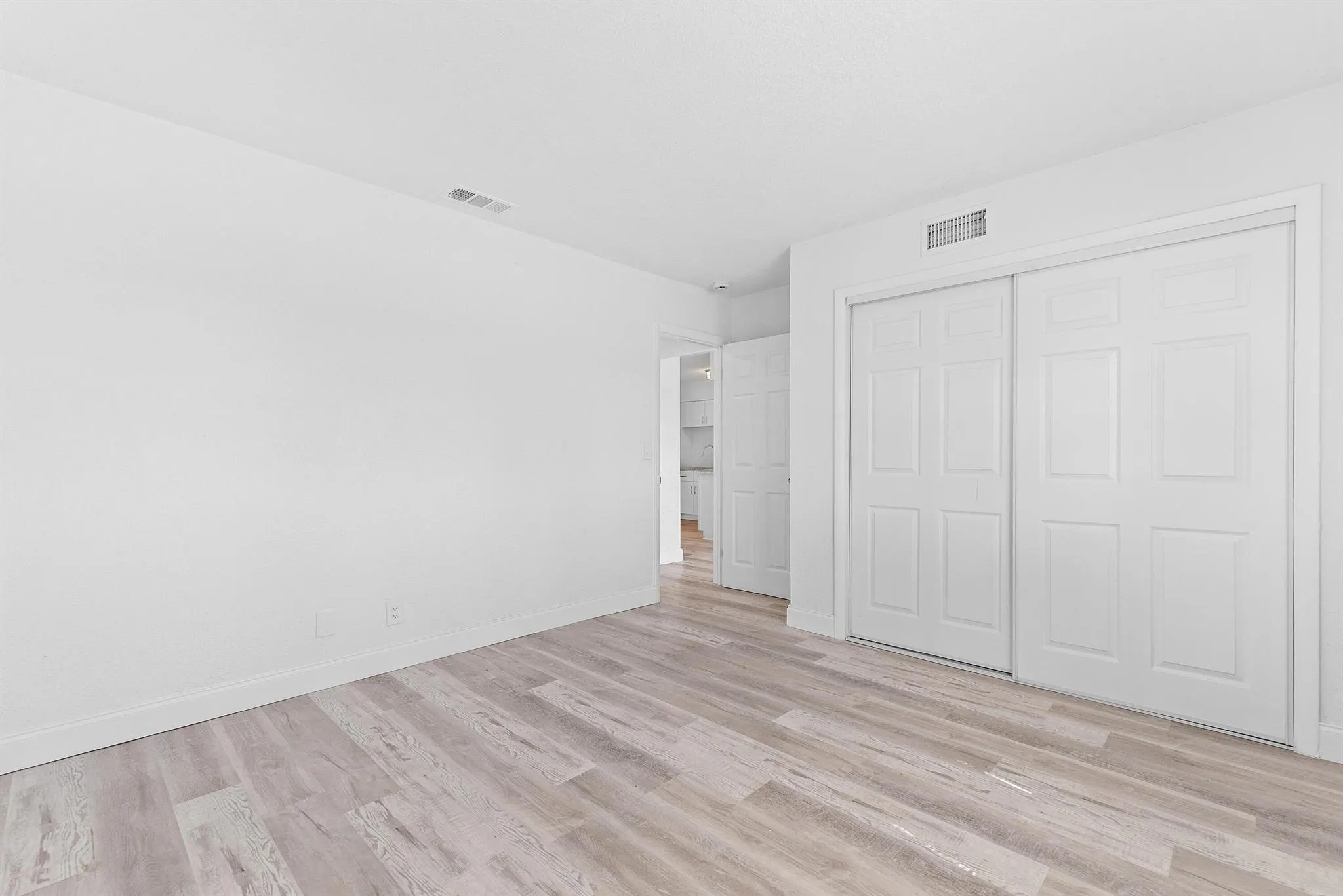 308 Stillwater Drive