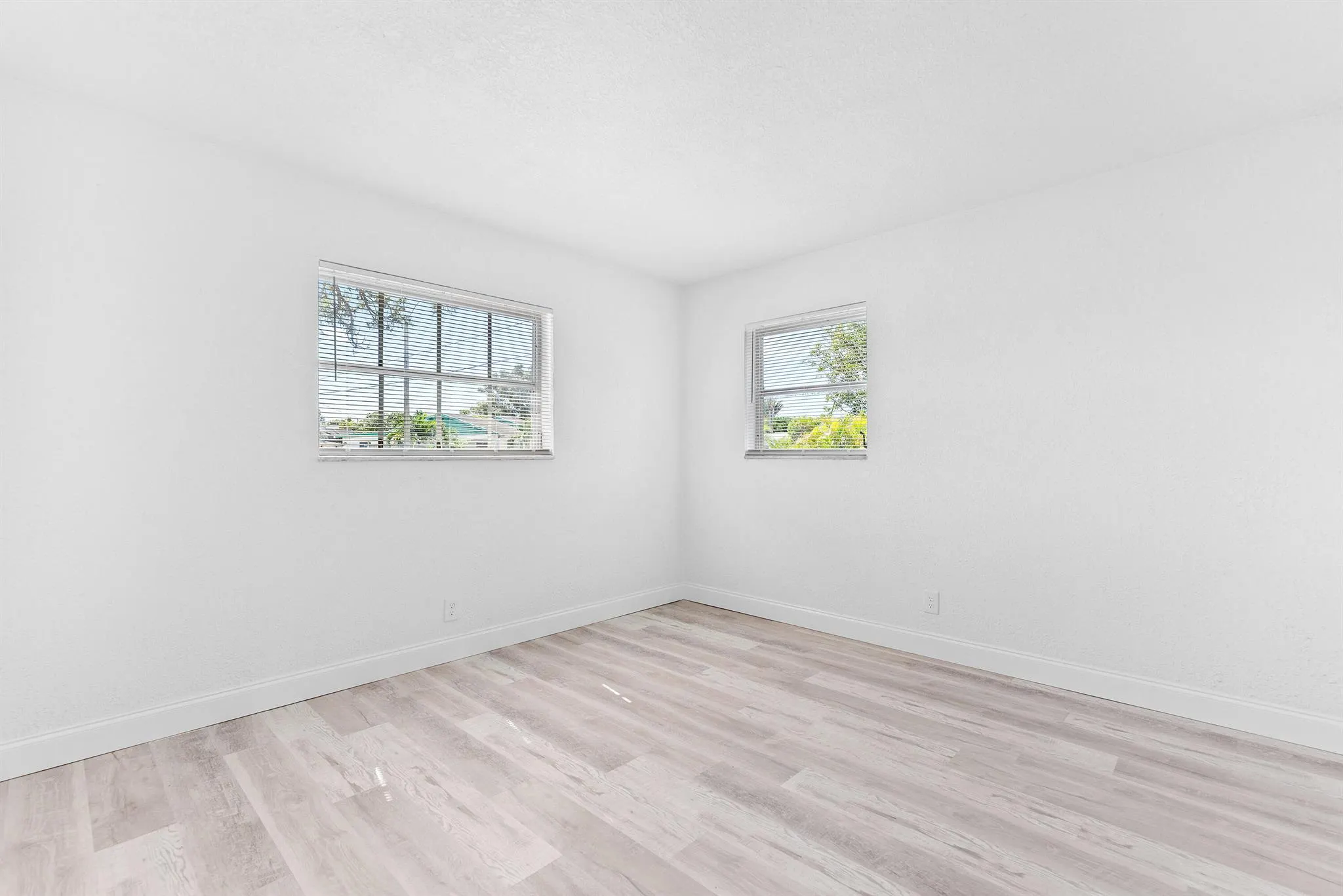 308 Stillwater Drive