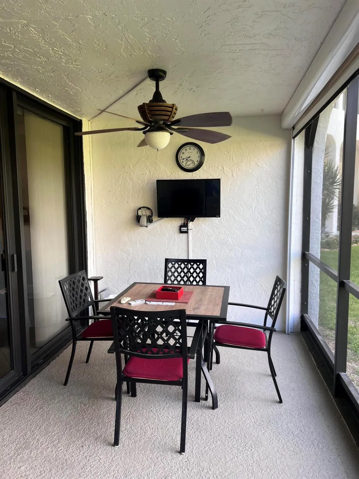1629 Riverview Road, #117
