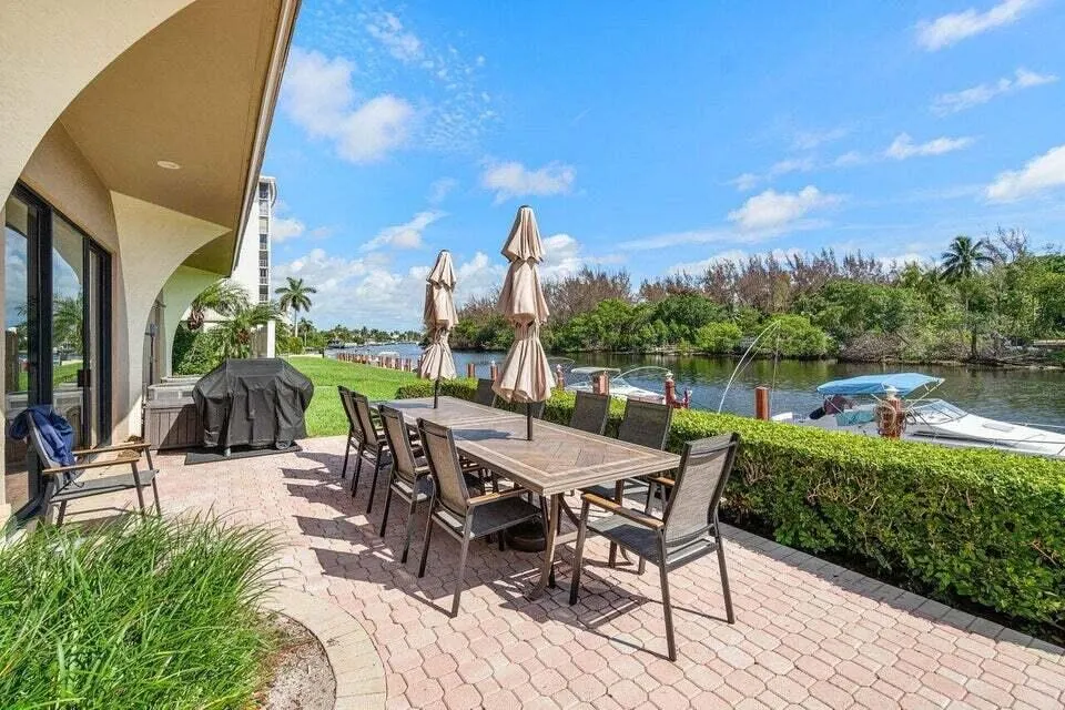 1629 Riverview Road, #117