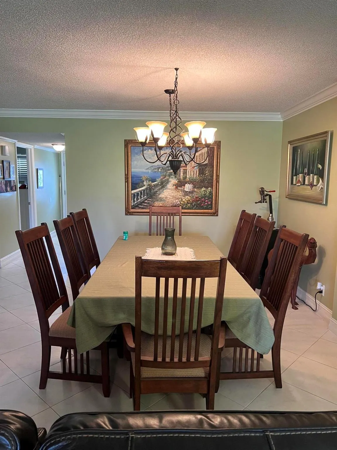 1629 Riverview Road, #117
