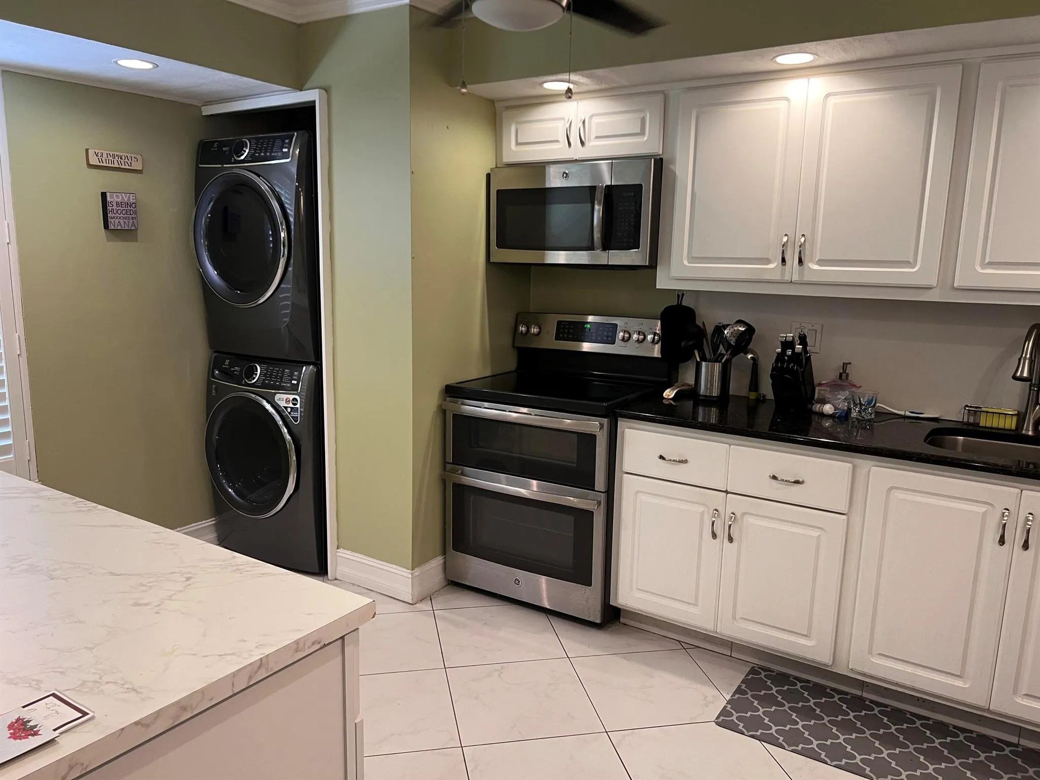 1629 Riverview Road, #117